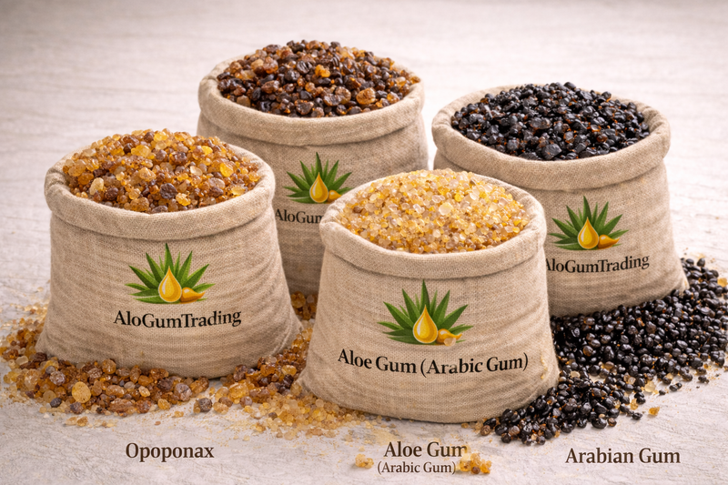 Product Inquiry & Quotation Request