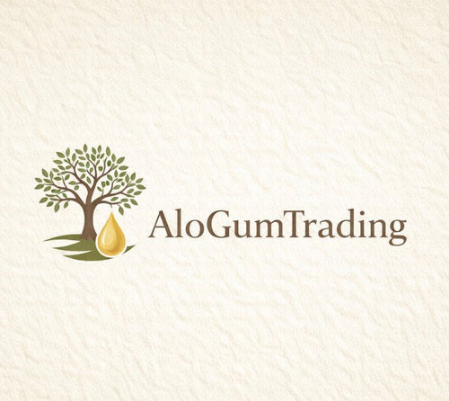 AloGumTrading